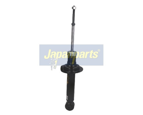 Shock Absorber MM-10012 Japanparts, Image 5