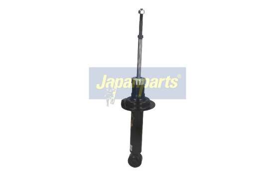 Shock Absorber MM-10012 Japanparts, Image 5