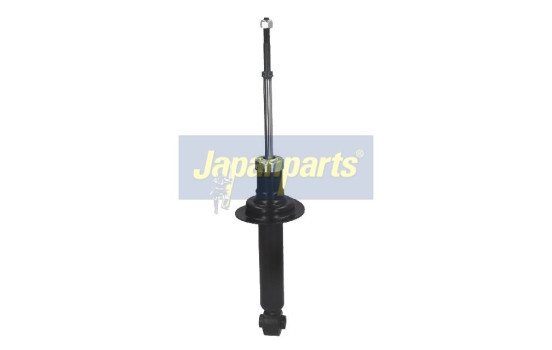 Shock Absorber MM-10012 Japanparts, Image 6
