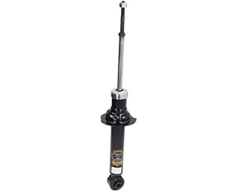 Shock Absorber MM-10013 Japanparts