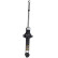 Shock Absorber MM-10013 Japanparts