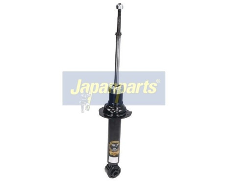 Shock Absorber MM-10013 Japanparts, Image 4