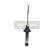 Shock Absorber MM-10013 Japanparts, Thumbnail 4