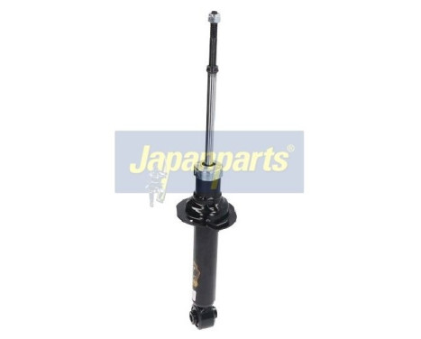 Shock Absorber MM-10013 Japanparts, Image 5