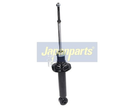 Shock Absorber MM-10013 Japanparts, Image 6