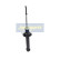 Shock Absorber MM-10013 Japanparts, Thumbnail 6