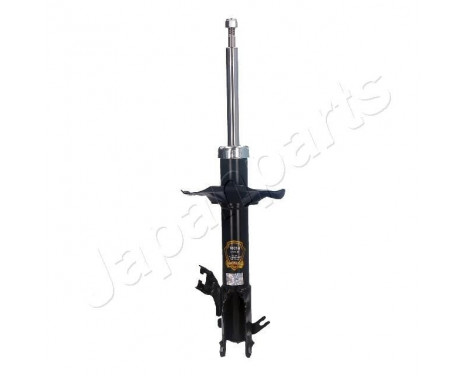 Shock Absorber MM-10014 Japanparts, Image 2