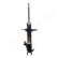 Shock Absorber MM-10014 Japanparts, Thumbnail 2