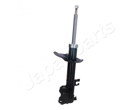 Shock Absorber MM-10014 Japanparts, Image 3