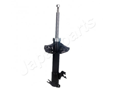 Shock Absorber MM-10014 Japanparts, Image 4