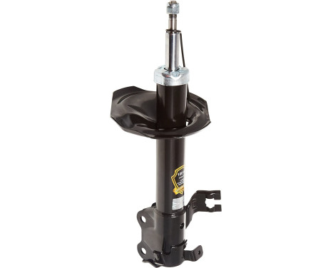 Shock Absorber MM-10014 Japanparts