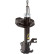 Shock Absorber MM-10014 Japanparts