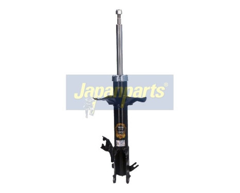 Shock Absorber MM-10014 Japanparts, Image 2