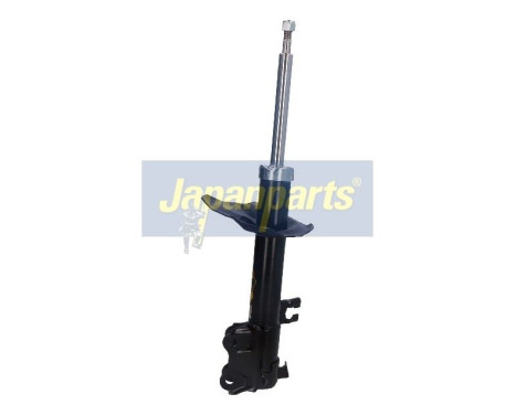 Shock Absorber MM-10014 Japanparts, Image 3