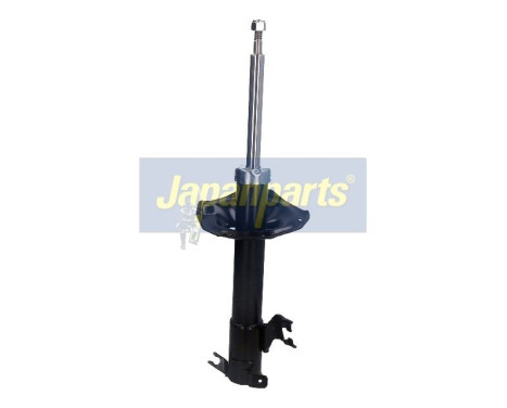 Shock Absorber MM-10014 Japanparts, Image 4