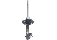 Shock Absorber MM-10015 Japanparts