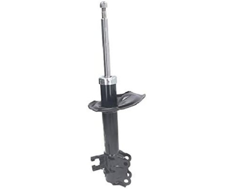 Shock Absorber MM-10015 Japanparts, Image 3