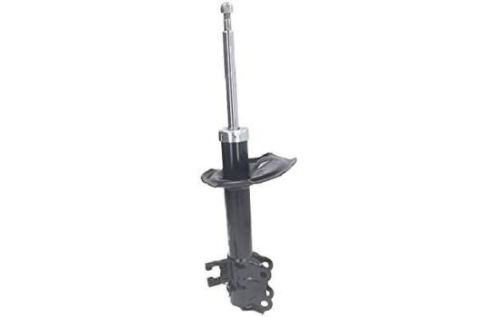 Shock Absorber MM-10015 Japanparts, Image 3