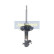 Shock Absorber MM-10015 Japanparts, Thumbnail 4