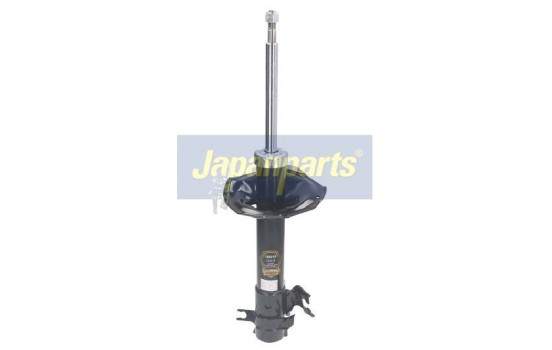 Shock Absorber MM-10015 Japanparts, Image 4