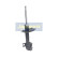 Shock Absorber MM-10015 Japanparts, Thumbnail 5
