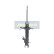 Shock Absorber MM-10015 Japanparts, Thumbnail 6