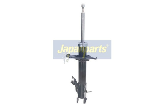 Shock Absorber MM-10015 Japanparts, Image 6