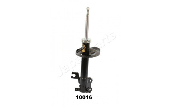 Shock Absorber MM-10016 Japanparts