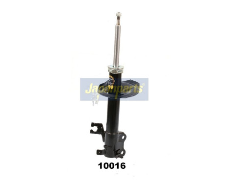 Shock Absorber MM-10016 Japanparts