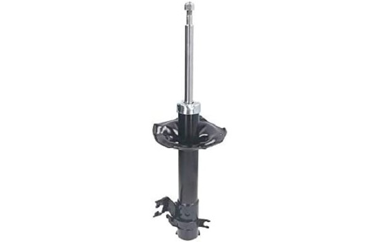 Shock Absorber MM-10017 Japanparts, Image 2