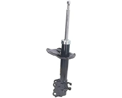 Shock Absorber MM-10017 Japanparts, Image 3