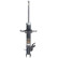 Shock Absorber MM-10017 Japanparts