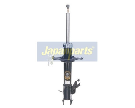 Shock Absorber MM-10017 Japanparts, Image 4