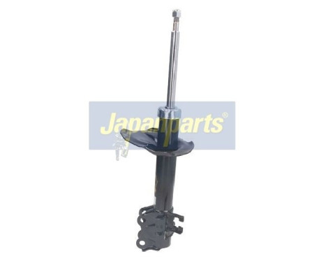 Shock Absorber MM-10017 Japanparts, Image 5