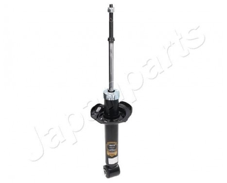 Shock Absorber MM-10019 Japanparts, Image 2