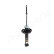 Shock Absorber MM-10019 Japanparts, Thumbnail 2