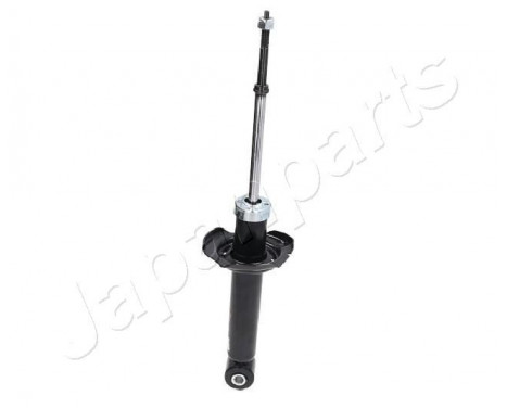 Shock Absorber MM-10019 Japanparts, Image 3