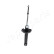Shock Absorber MM-10019 Japanparts, Thumbnail 3