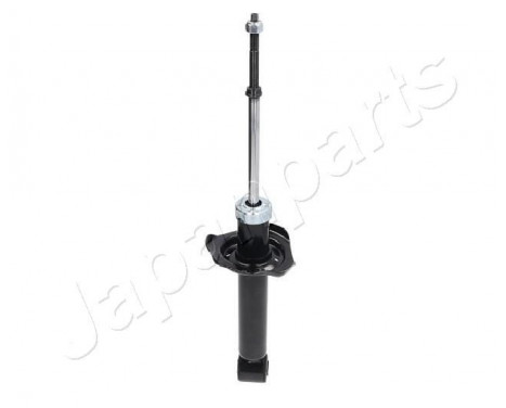 Shock Absorber MM-10019 Japanparts, Image 4