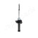 Shock Absorber MM-10019 Japanparts, Thumbnail 4