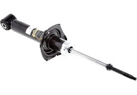 Shock Absorber MM-10019 Japanparts