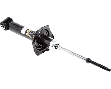 Shock Absorber MM-10019 Japanparts