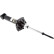 Shock Absorber MM-10019 Japanparts