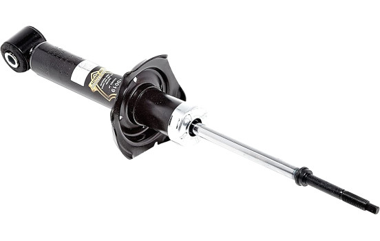 Shock Absorber MM-10019 Japanparts