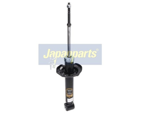 Shock Absorber MM-10019 Japanparts, Image 2