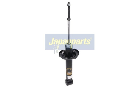 Shock Absorber MM-10019 Japanparts, Image 2