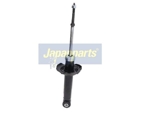 Shock Absorber MM-10019 Japanparts, Image 3