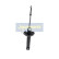 Shock Absorber MM-10019 Japanparts, Thumbnail 3