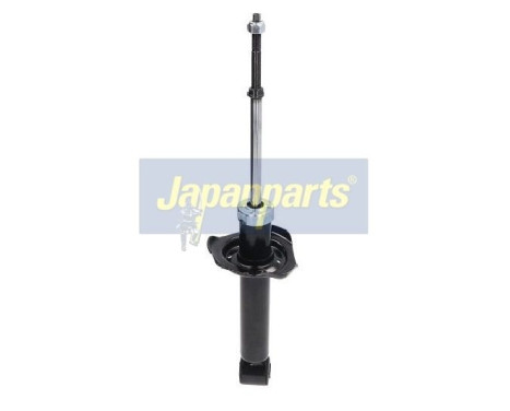 Shock Absorber MM-10019 Japanparts, Image 4