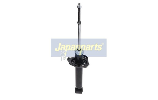 Shock Absorber MM-10019 Japanparts, Image 4